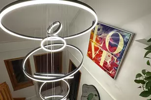 2 Pat Dr, Danvers, MA 01923 - Photo 8