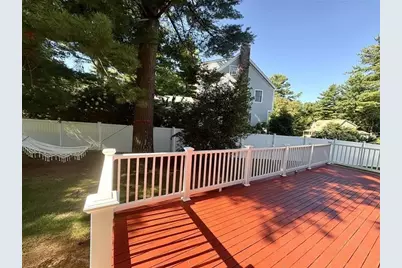 2 Pat Drive, Danvers, MA 01923 - Photo 24