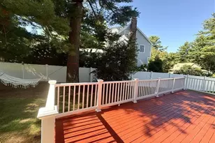 2 Pat Dr, Danvers, MA 01923 - Photo 24