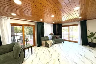 2 Pat Dr, Danvers, MA 01923 - Photo 6