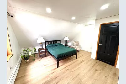 2 Pat Drive, Danvers, MA 01923 - Photo 20