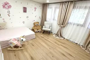 2 Pat Dr, Danvers, MA 01923 - Photo 18