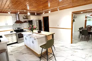 2 Pat Dr, Danvers, MA 01923 - Photo 2