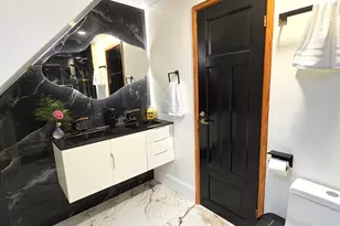 2 Pat Dr, Danvers, MA 01923 - Photo 14