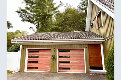 2 Pat Drive, Danvers, MA 01923 - Photo 28