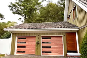 2 Pat Dr, Danvers, MA 01923 - Photo 28