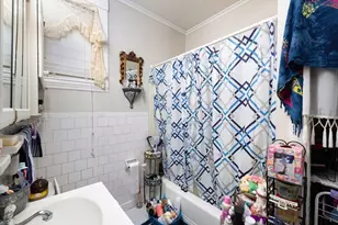 312 Wilder St, Lowell, MA 01851 - Photo 20