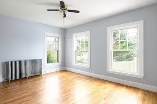 312 Wilder St, Lowell, MA 01851 - Photo 12