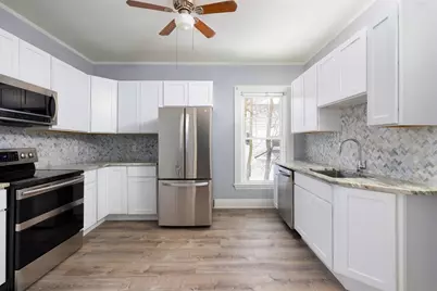 312 Wilder Street, Lowell, MA 01851 - Photo 10