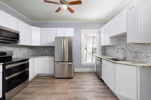 312 Wilder St, Lowell, MA 01851 - Photo 10