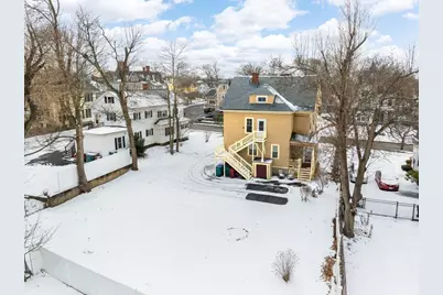 312 Wilder Street, Lowell, MA 01851 - Photo 22