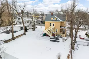 312 Wilder St, Lowell, MA 01851 - Photo 22
