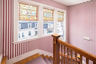 312 Wilder Street, Lowell, MA 01851 - Photo 8