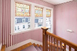 312 Wilder St, Lowell, MA 01851 - Photo 8