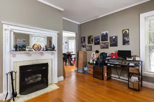 312 Wilder St, Lowell, MA 01851 - Photo 6