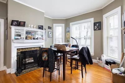 312 Wilder Street, Lowell, MA 01851 - Photo 4