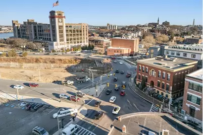 24 Cambridge St #301, Boston, MA 02129 - Photo 12