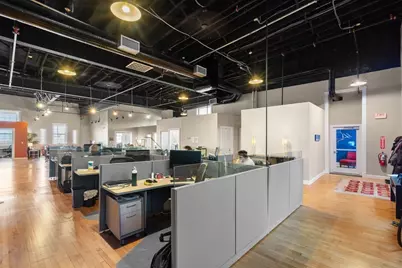 24 Cambridge St #301, Boston, MA 02129 - Photo 4