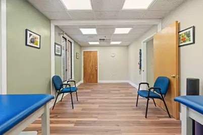 871 Turnpike St #106, North Andover, MA 01845 - Photo 8