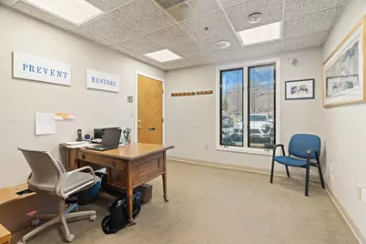 871 Turnpike St #106, North Andover, MA 01845 - Photo 6