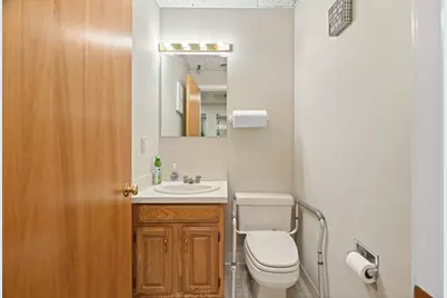 871 Turnpike St #106, North Andover, MA 01845 - Photo 12