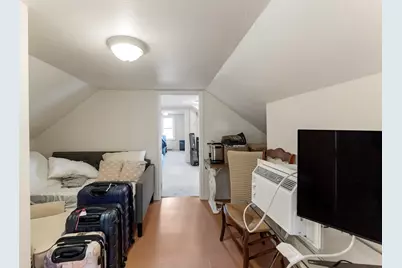 8 Peck Ave, Plymouth, MA 02360 - Photo 28