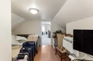 8 Peck Ave, Plymouth, MA 02360 - Photo 28