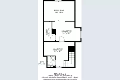 8 Peck Ave, Plymouth, MA 02360 - Photo 40