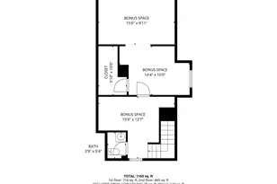 8 Peck Ave, Plymouth, MA 02360 - Photo 40