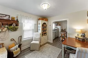 8 Peck Ave, Plymouth, MA 02360 - Photo 14