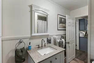 8 Peck Ave, Plymouth, MA 02360 - Photo 8