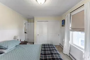 8 Peck Ave, Plymouth, MA 02360 - Photo 18