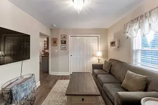 8 Peck Ave, Plymouth, MA 02360 - Photo 6