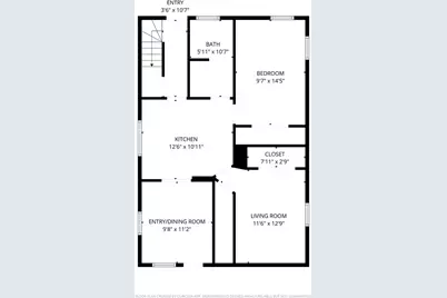 8 Peck Ave, Plymouth, MA 02360 - Photo 38