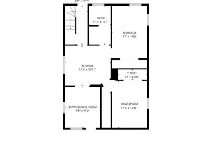 8 Peck Ave, Plymouth, MA 02360 - Photo 38