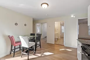 13 Groton Pl, Worcester, MA 01604 - Photo 4