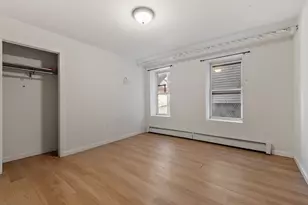 13 Groton Pl, Worcester, MA 01604 - Photo 10