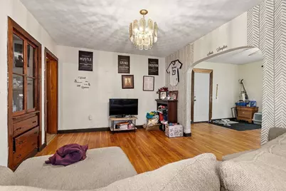 13 Groton Place, Worcester, MA 01604 - Photo 14