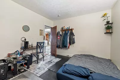 13 Groton Place, Worcester, MA 01604 - Photo 32