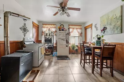 13 Groton Place, Worcester, MA 01604 - Photo 20