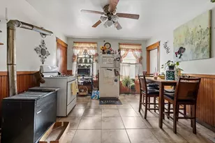 13 Groton Pl, Worcester, MA 01604 - Photo 20