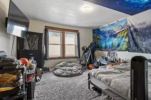 13 Groton Pl, Worcester, MA 01604 - Photo 34