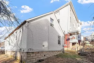 13 Groton Pl, Worcester, MA 01604 - Photo 36