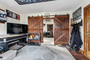 13 Groton Pl, Worcester, MA 01604 - Photo 26