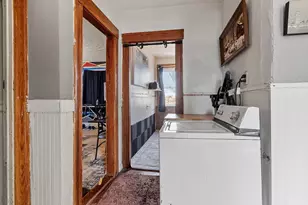 13 Groton Pl, Worcester, MA 01604 - Photo 30