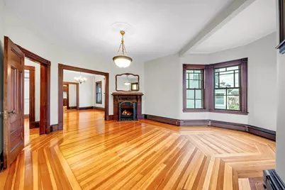 270 Winthrop #2, Winthrop, MA 02152 - Photo 22