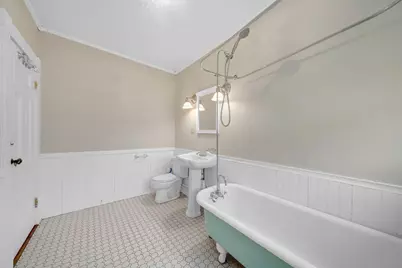 270 Winthrop #2, Winthrop, MA 02152 - Photo 28