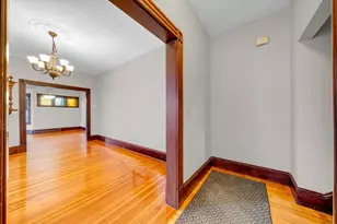 270 Winthrop, Winthrop, MA 02152 - Photo 8