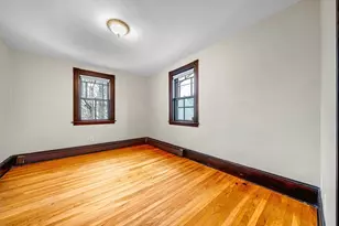 270 Winthrop, Winthrop, MA 02152 - Photo 24