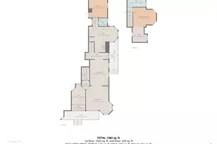 270 Winthrop, Winthrop, MA 02152 - Photo 42